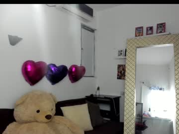 girl cam all day dirtylalitaxx image #918096