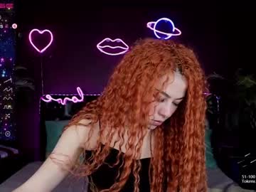girl cam all day juliaamster image #2206648