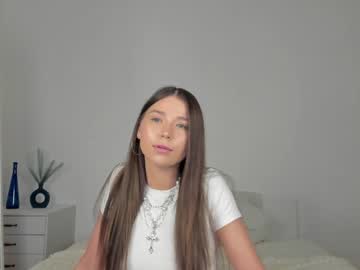 girl cam all day violetta_finch image #7716679