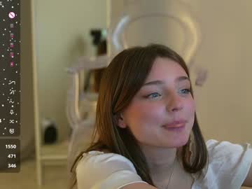 girl cam all day floret_joy image #8244516