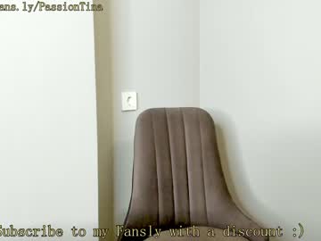 girl cam all day _passion_show_ image #2937632