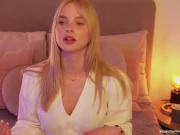 girl cam all day _sexi_lexi image #3998069