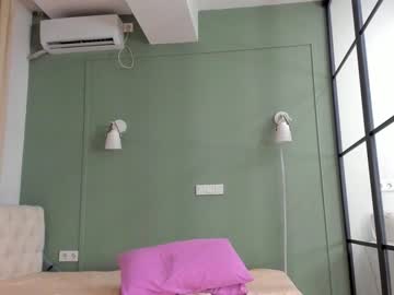 girl cam all day chan_lia image #2495532