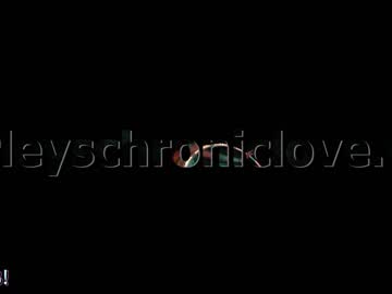 girl cam all day chroniclove image #5783153
