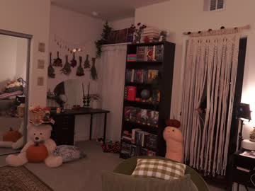 girl cam all day evelynpiers image #5244070