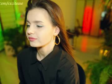 girl cam all day excitease image #6162980