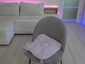girl cam all day kathariine image #3006023