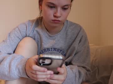 girl cam all day lexi_laine image #2723503