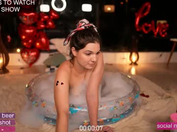 girl cam all day loollypop24 image #8853389