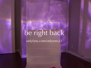 girl cam all day onlyems23 image #7527739