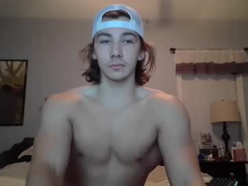man cam all day sticky_soc image #6763857