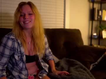 girl cam all day crimsonxrapture image #306355