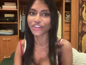 girl cam all day daily_dosessshhhh image #7709730
