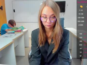 girl cam all day game__of__porn image #439109
