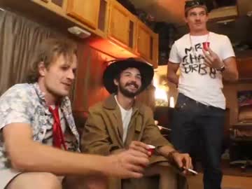 man cam all day hollandhousestudios image #3013009