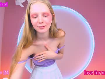 girl cam all day jenny_ames image #3780674