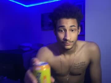 man cam all day jg2cute image #2057883