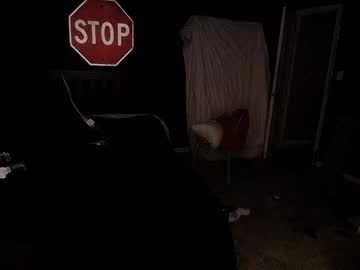 man cam all day jimmylol42 image #2375042