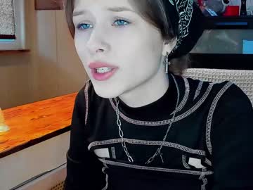 girl cam all day ketlinrous image #990907