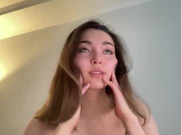 girl cam all day lilellina image #9463119