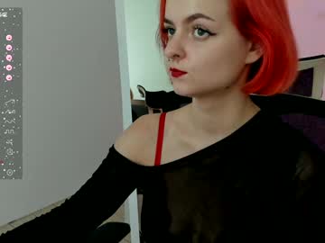 girl cam all day red_bestie_ image #8142704