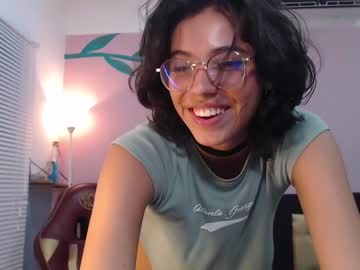 girl cam all day _miss_hinata_ image #8996030