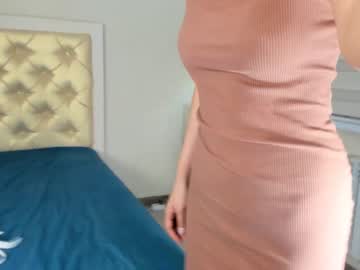 girl cam all day kare_maya image #1439024