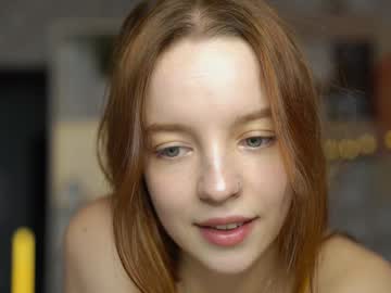 girl cam all day my_mia_ image #8088583