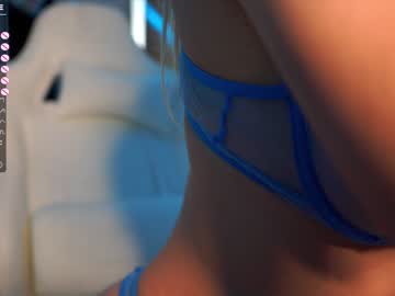 girl cam all day xoxo_emma image #1269125
