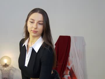 girl cam all day annesense image #4147724