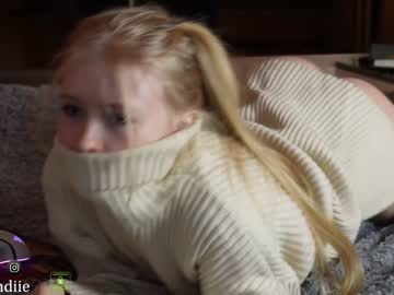girl cam all day bestblondiiecb image #6077141