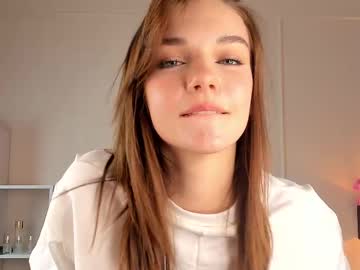 girl cam all day cwenbrayton image #9184182