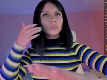 girl cam all day misscharlotte1 image #528300