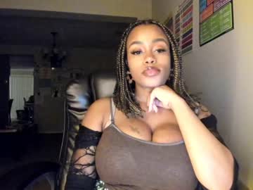 girl cam all day napudi1 image #6052092