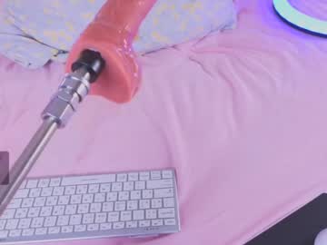 girl cam all day _ada_hayes image #7766054