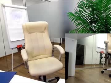 girl cam all day babesgowild image #3744542