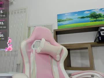 girl cam all day kaliffa_zoe image #6821194