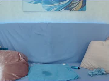 girl cam all day madeline_jackson image #2896930