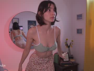 girl cam all day maria_alfonsina_ image #6872032