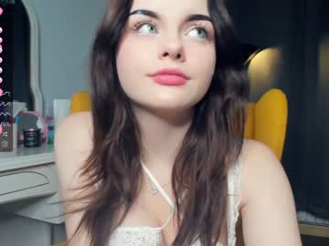 girl cam all day cute_caprice image #5322231