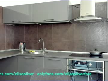 girl cam all day elisa_oliver image #1491666