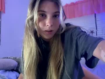 girl cam all day lilruchi image #2117210