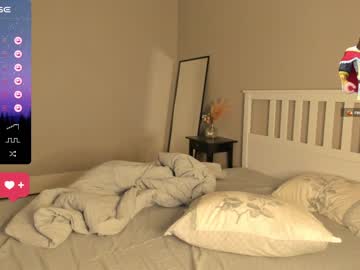 girl cam all day mei_tin image #6080362