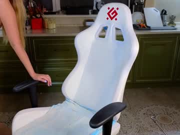 girl cam all day misss_viki image #5343741