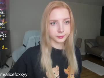 girl cam all day oh_honey_ image #6228612