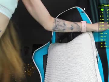 girl cam all day _witch__ image #1264705