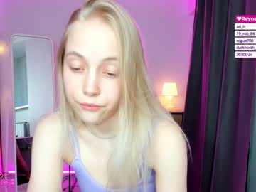 girl cam all day appr0ved image #2025374