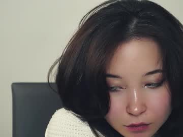 girl cam all day coventinaashfield image #8743615