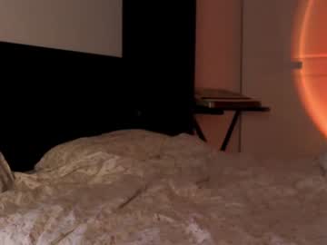 girl cam all day nordmermaid image #1051517