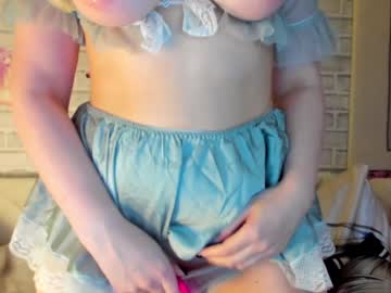 girl cam all day picaaachu image #15660